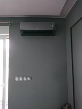 klimatyzacja-10